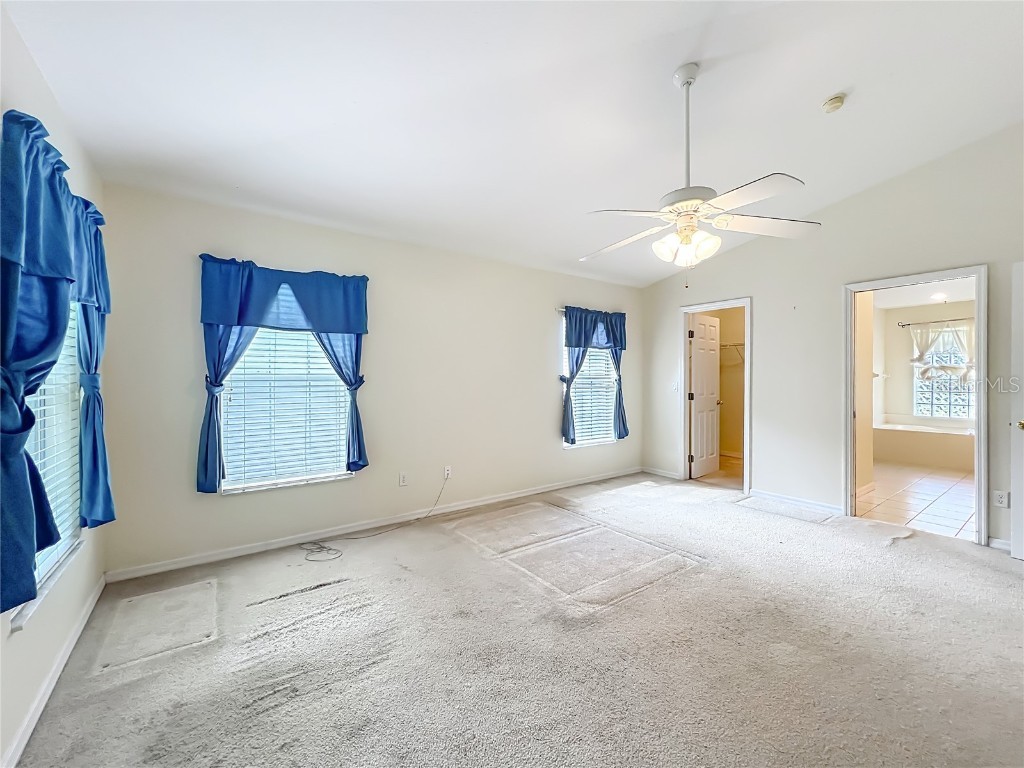 7846 SW 103rd Loop Ocala FL 34476 TB8419691 image21