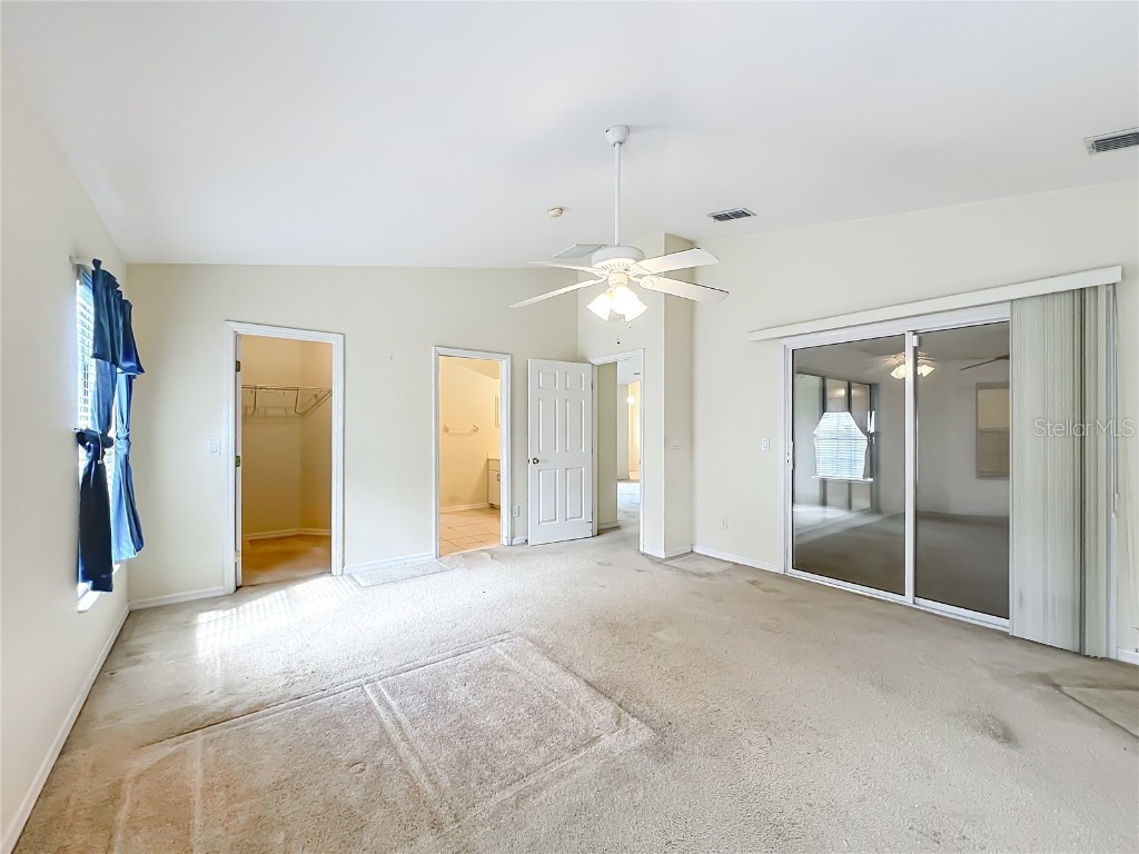 7846 SW 103rd Loop Ocala FL 34476 TB8419691 image22