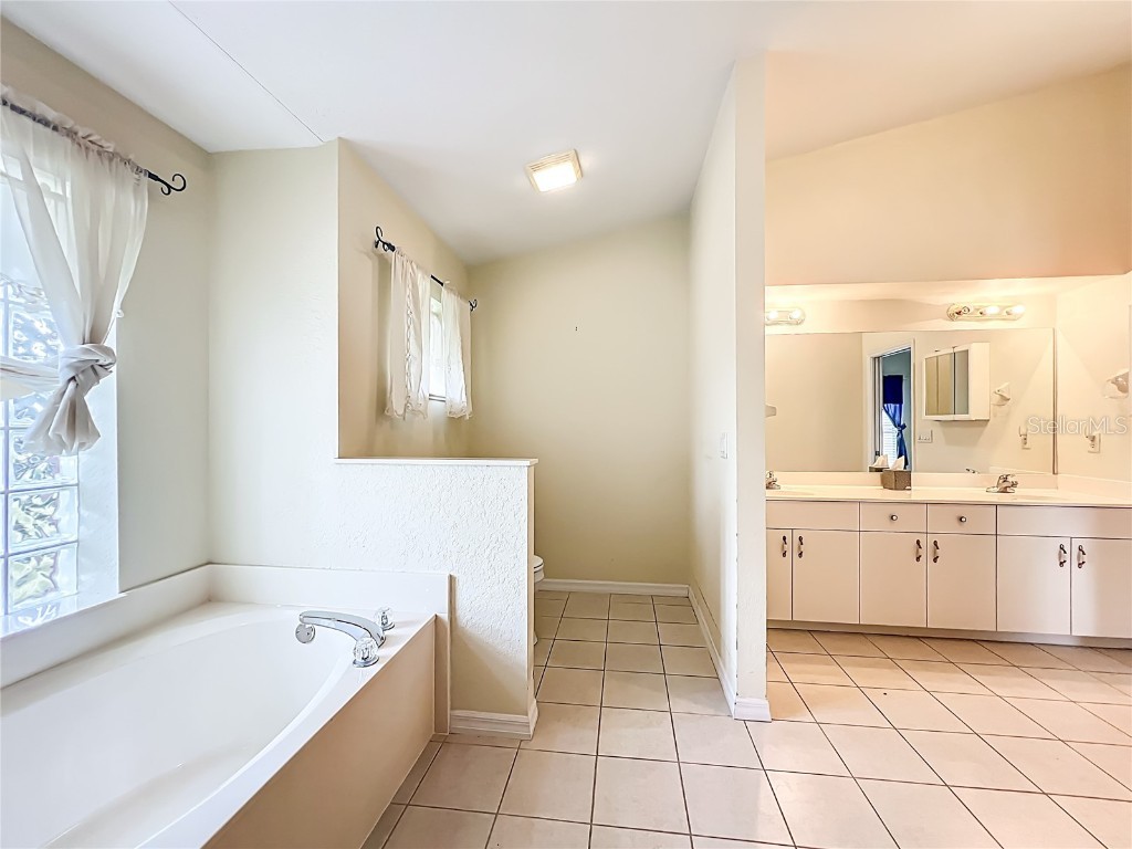 7846 SW 103rd Loop Ocala FL 34476 TB8419691 image23