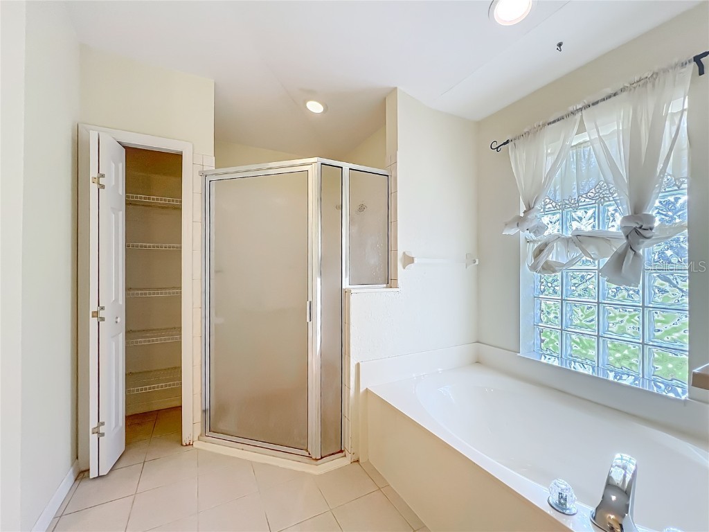 7846 SW 103rd Loop Ocala FL 34476 TB8419691 image24