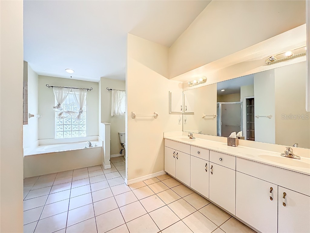 7846 SW 103rd Loop Ocala FL 34476 TB8419691 image25