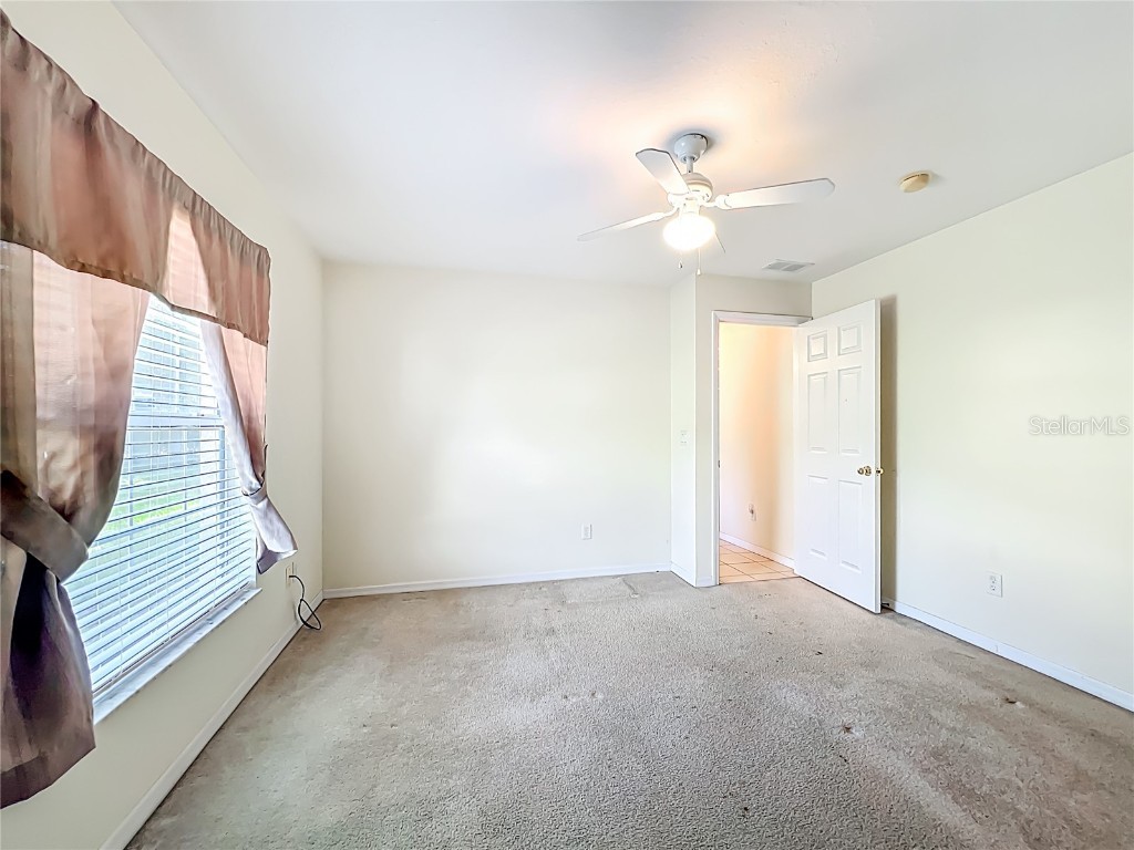 7846 SW 103rd Loop Ocala FL 34476 TB8419691 image26