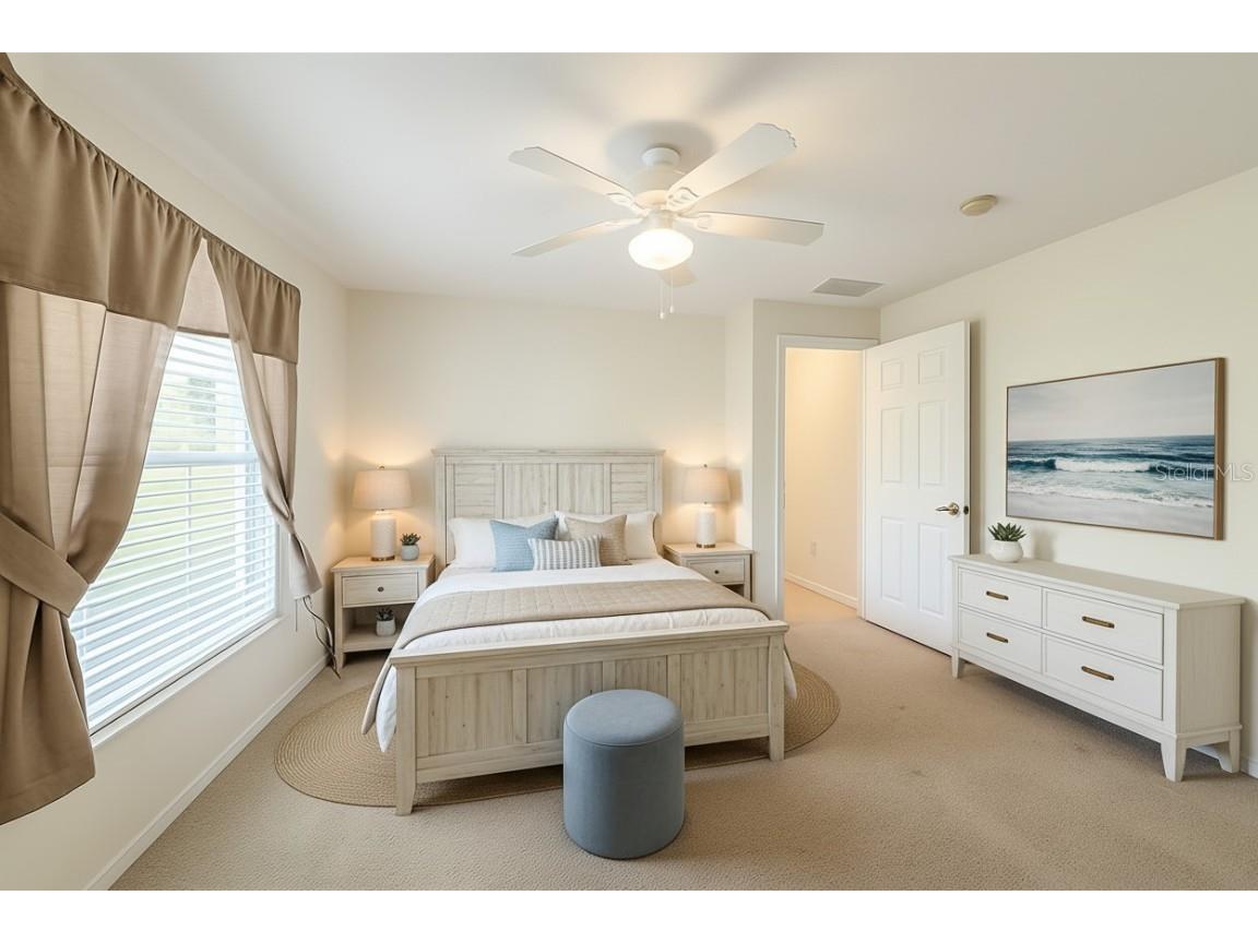 7846 SW 103rd Loop Ocala FL 34476 TB8419691 image27