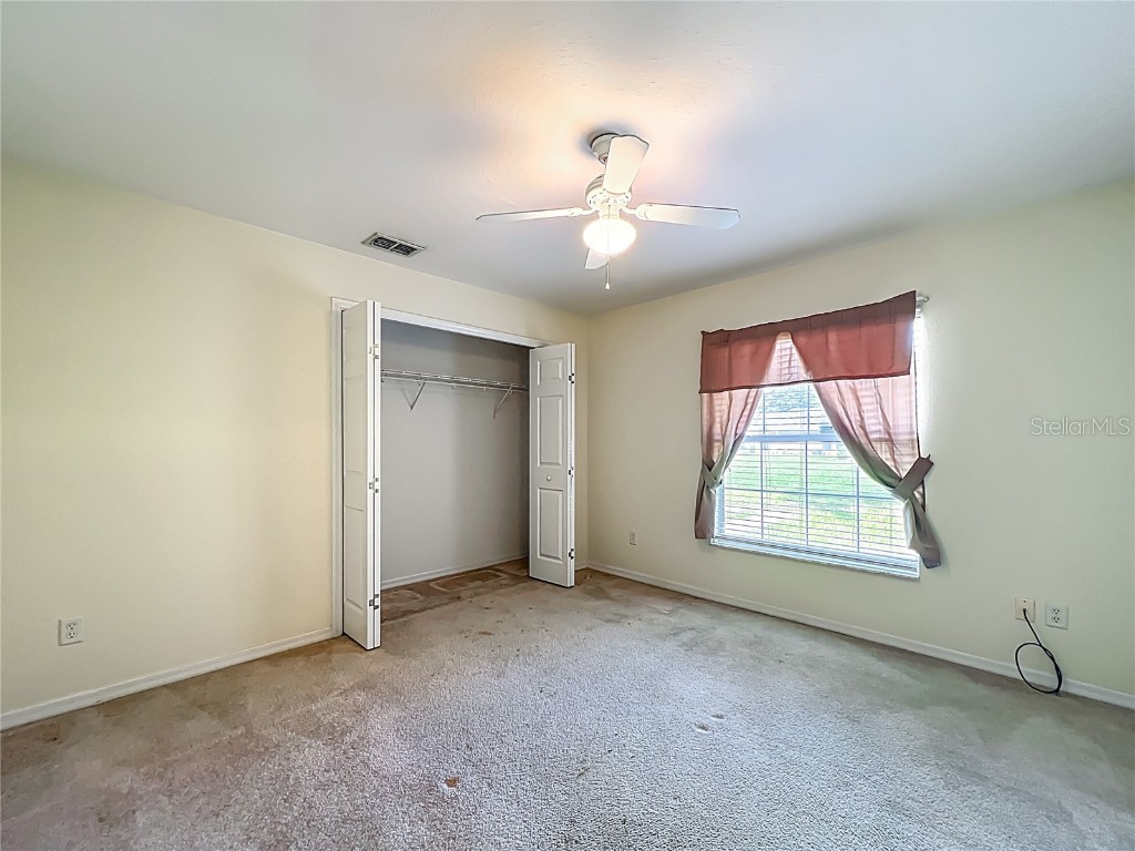 7846 SW 103rd Loop Ocala FL 34476 TB8419691 image28