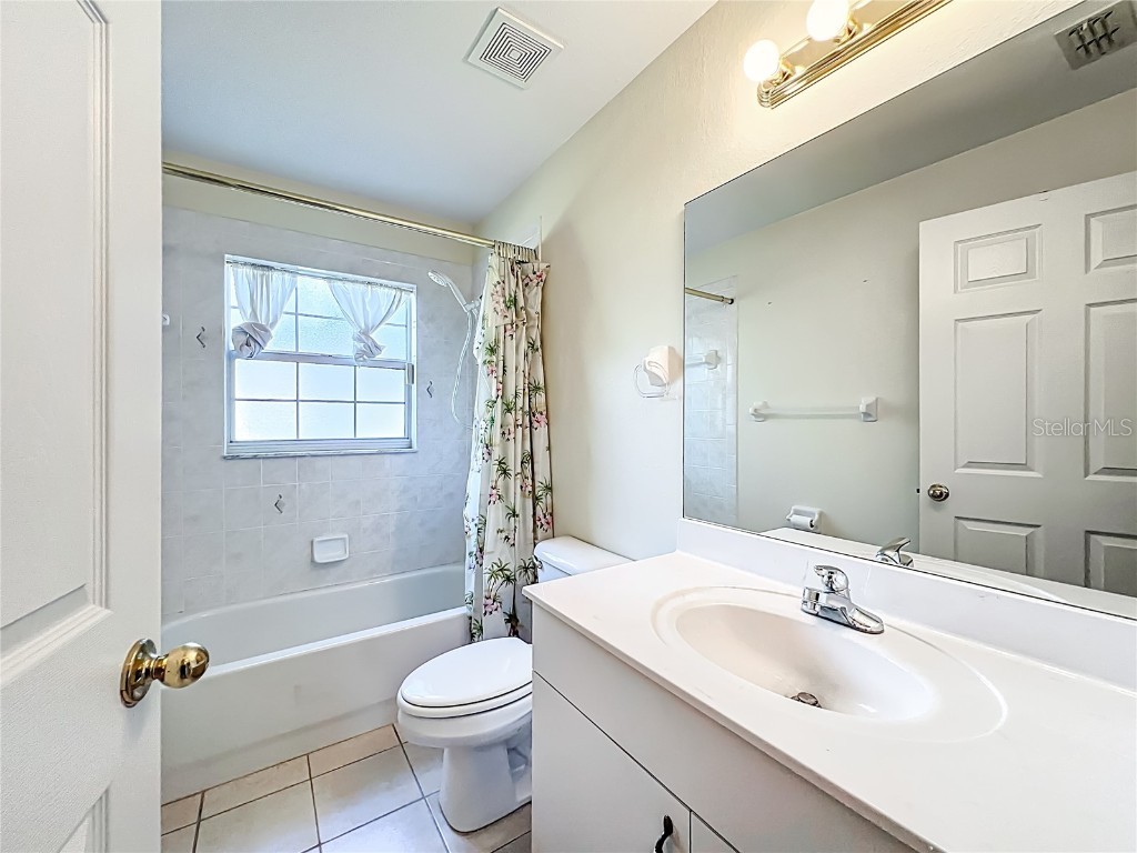 7846 SW 103rd Loop Ocala FL 34476 TB8419691 image29