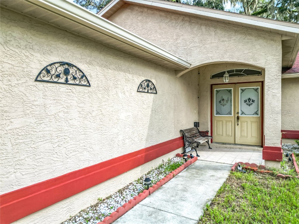 7846 SW 103rd Loop Ocala FL 34476 TB8419691 image3