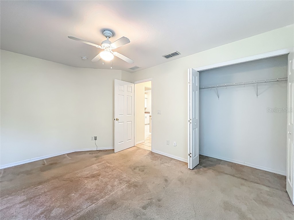 7846 SW 103rd Loop Ocala FL 34476 TB8419691 image30