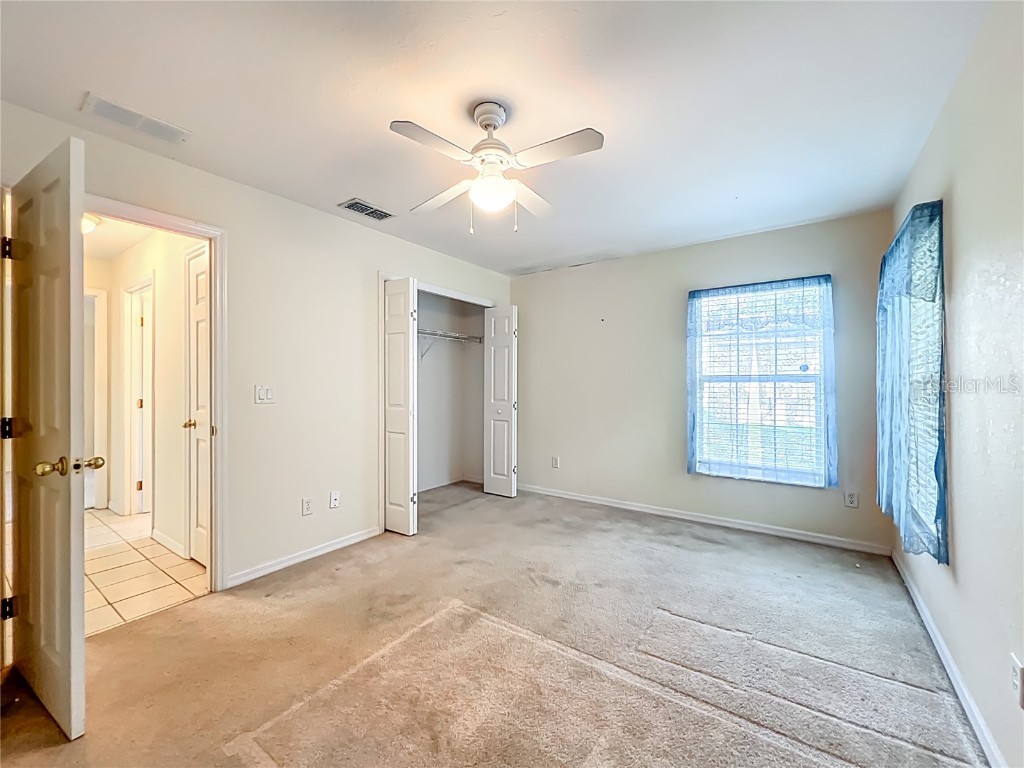 7846 SW 103rd Loop Ocala FL 34476 TB8419691 image31