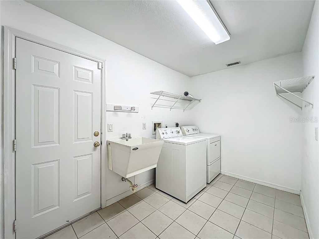 7846 SW 103rd Loop Ocala FL 34476 TB8419691 image32