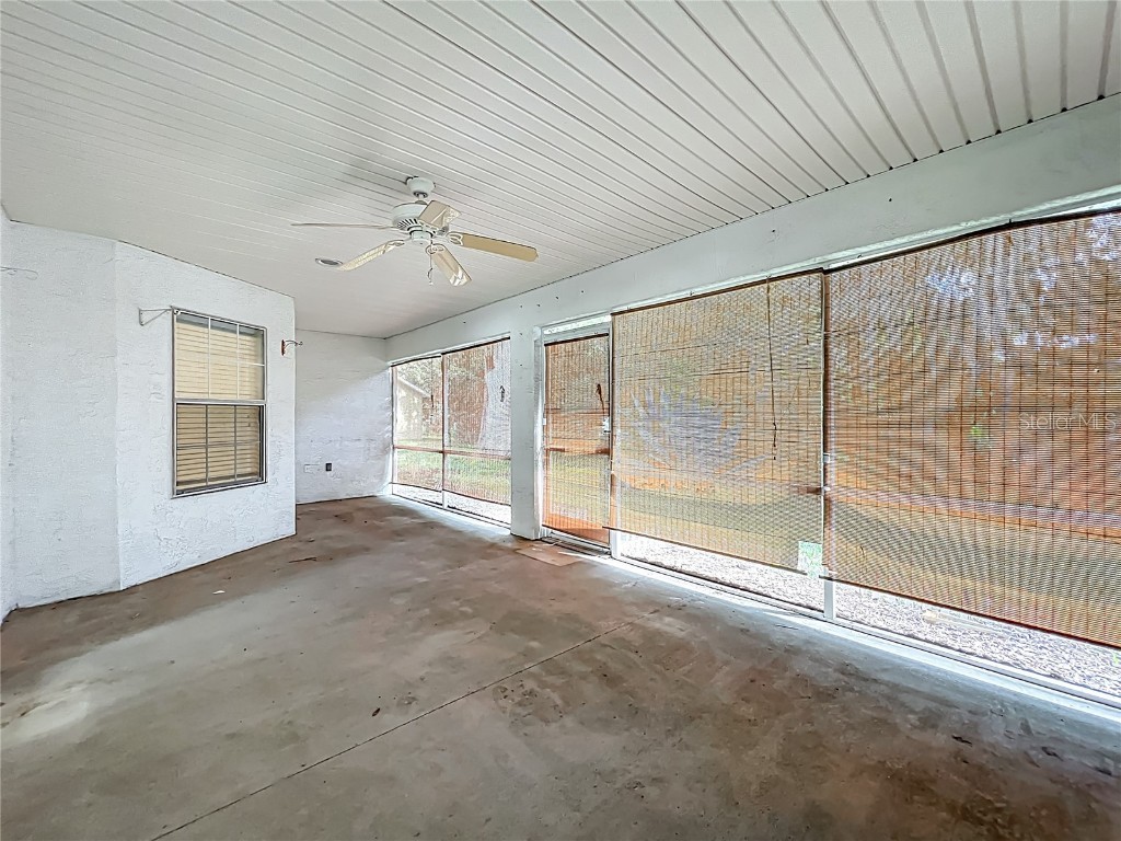 7846 SW 103rd Loop Ocala FL 34476 TB8419691 image33