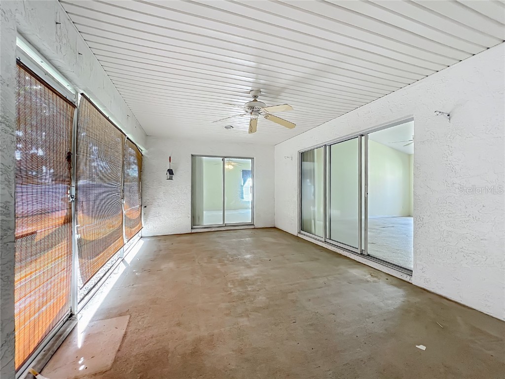 7846 SW 103rd Loop Ocala FL 34476 TB8419691 image34