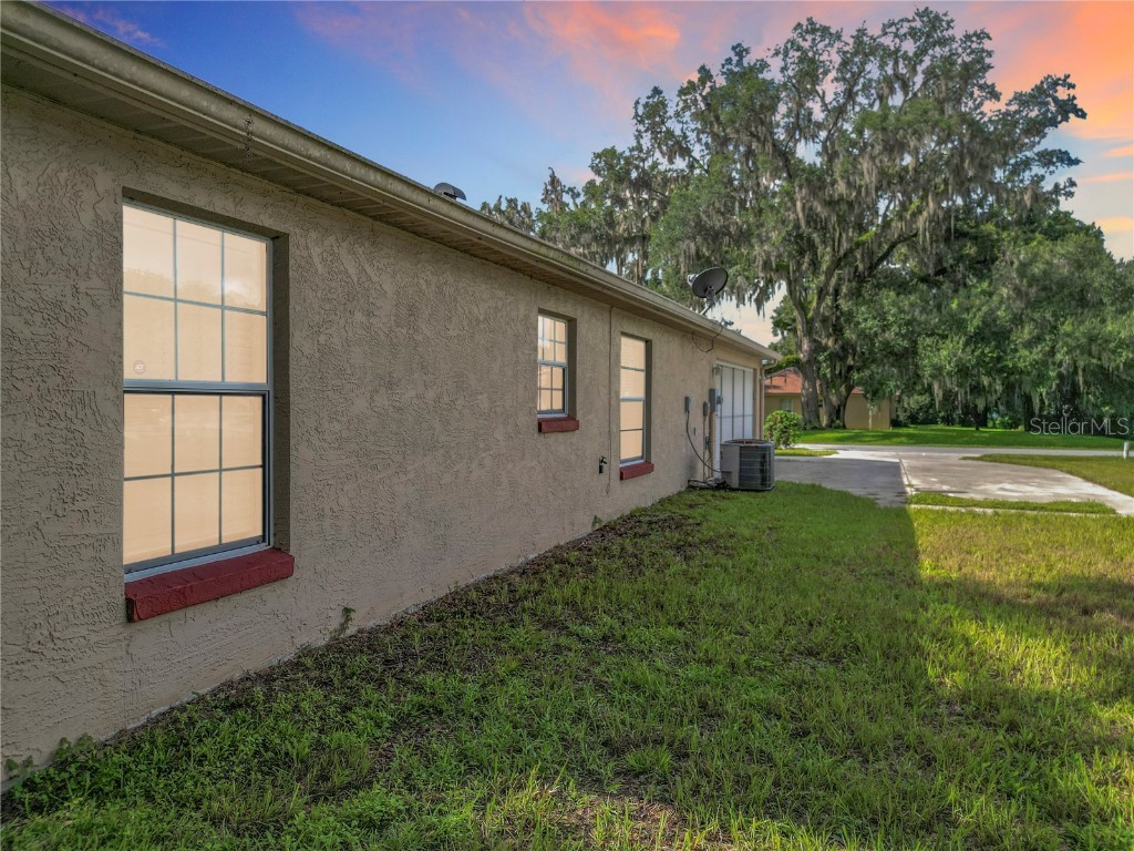 7846 SW 103rd Loop Ocala FL 34476 TB8419691 image35