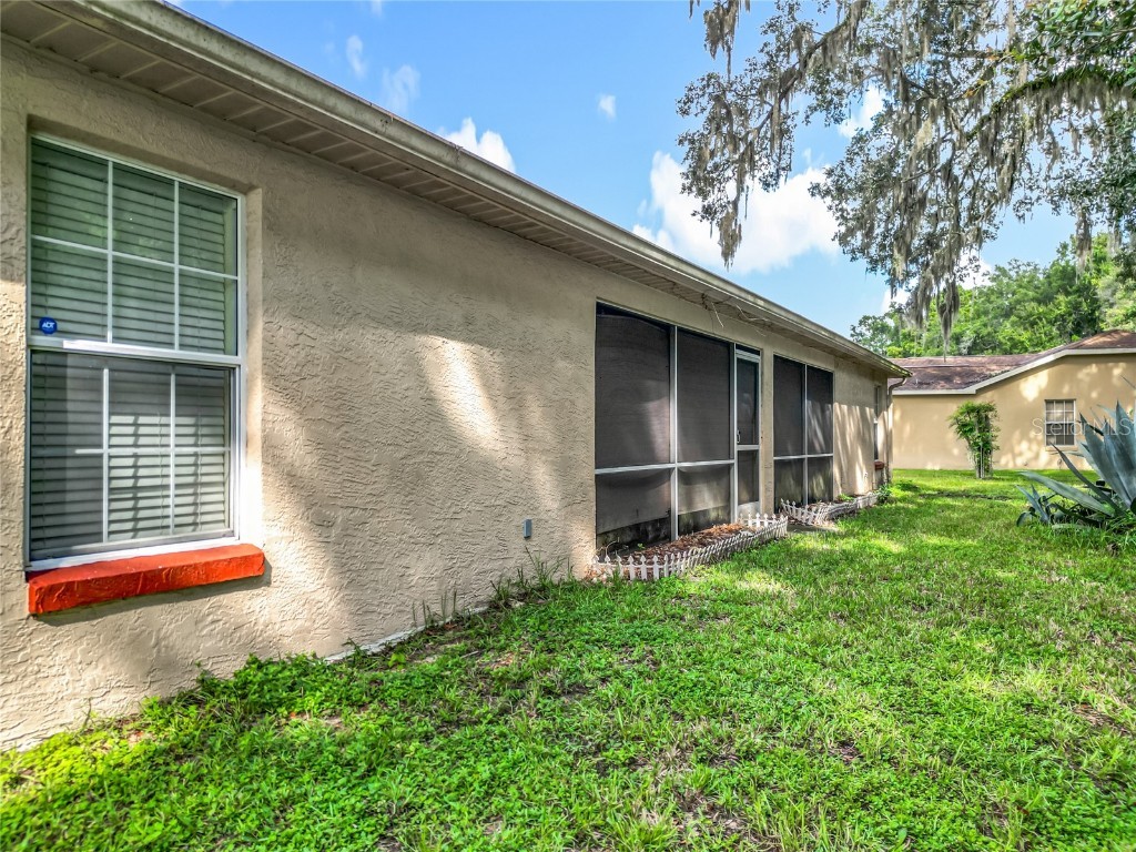 7846 SW 103rd Loop Ocala FL 34476 TB8419691 image36
