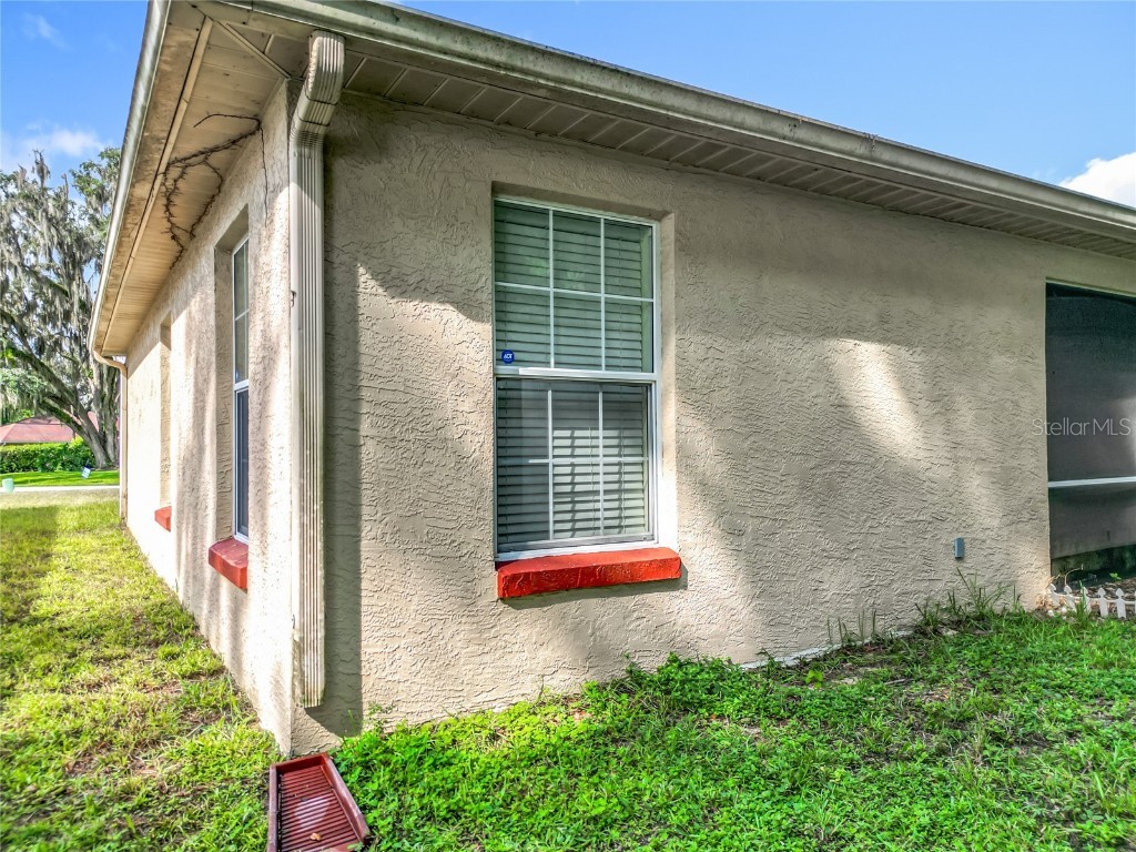 7846 SW 103rd Loop Ocala FL 34476 TB8419691 image37