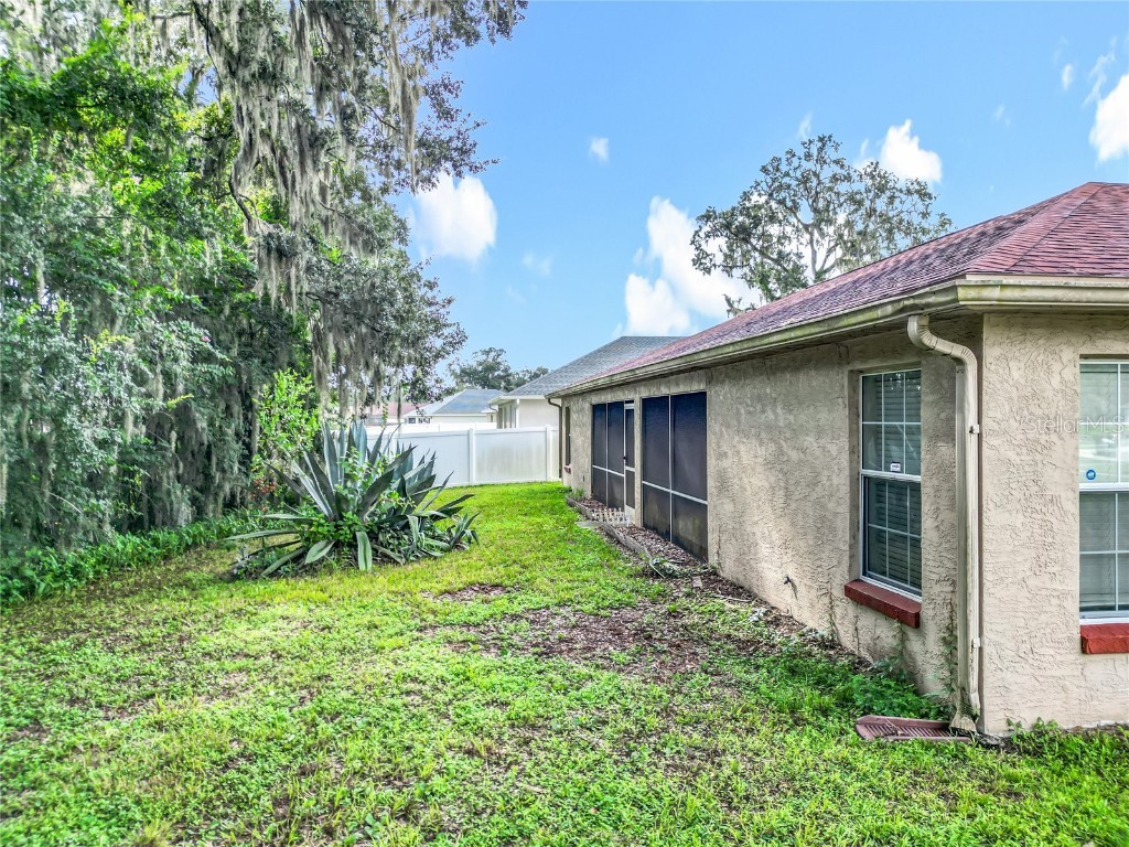 7846 SW 103rd Loop Ocala FL 34476 TB8419691 image38