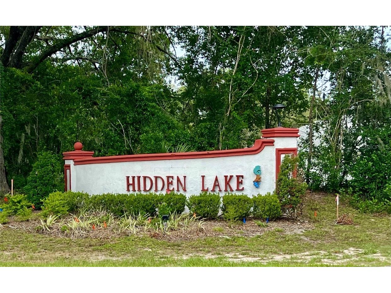 7846 SW 103rd Loop Ocala FL 34476 TB8419691 image39
