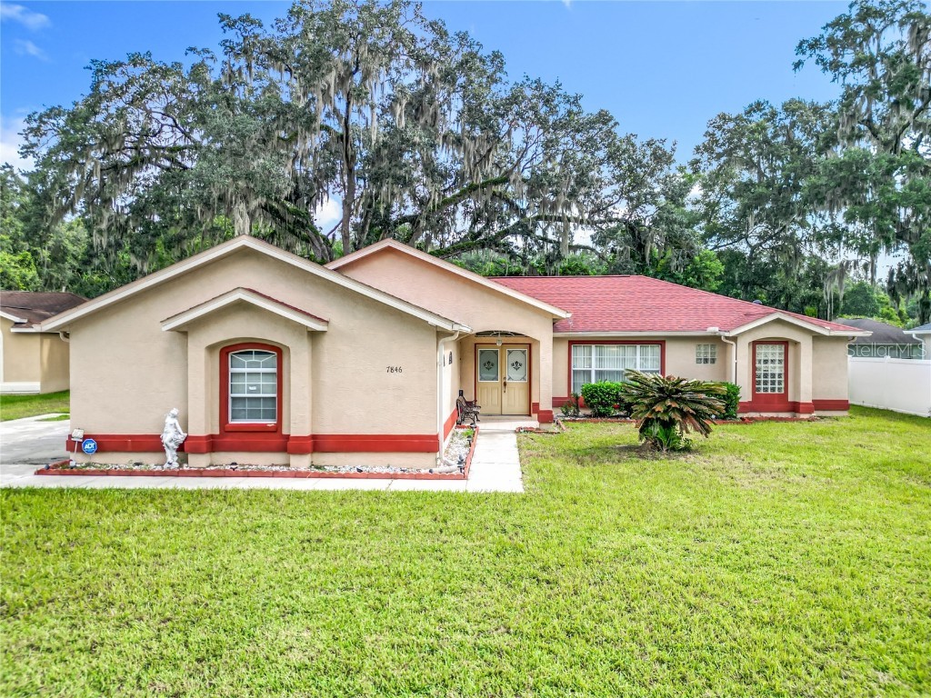 7846 SW 103rd Loop Ocala FL 34476 TB8419691 image4