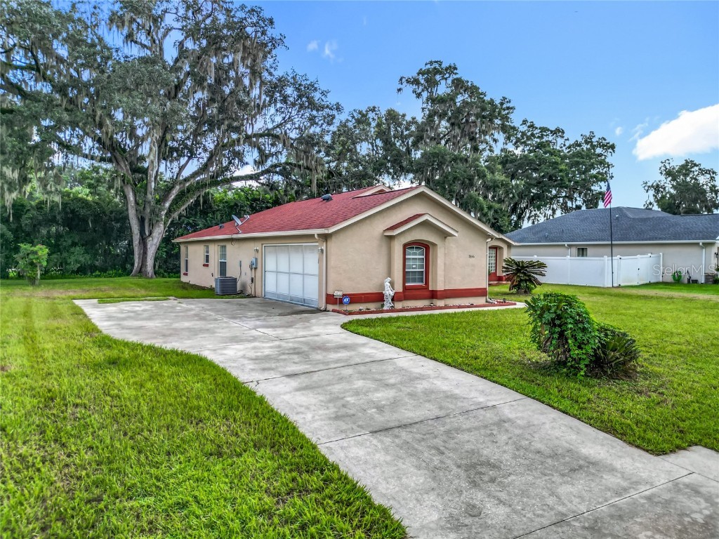 7846 SW 103rd Loop Ocala FL 34476 TB8419691 image5