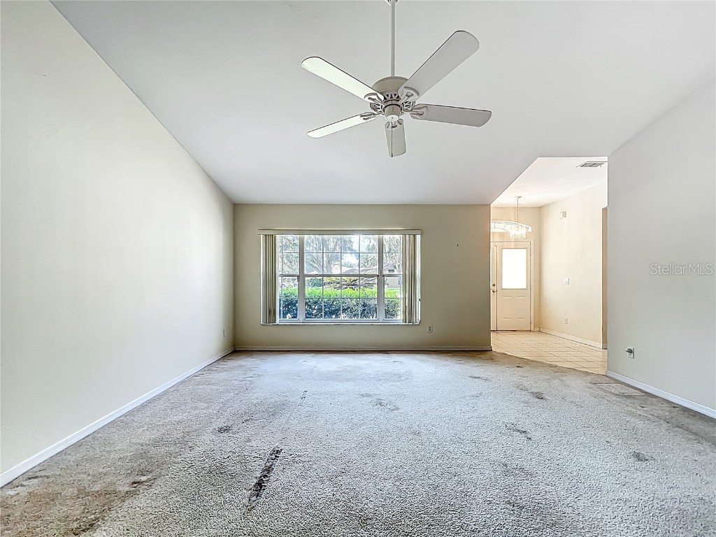 7846 SW 103rd Loop Ocala FL 34476 TB8419691 image6