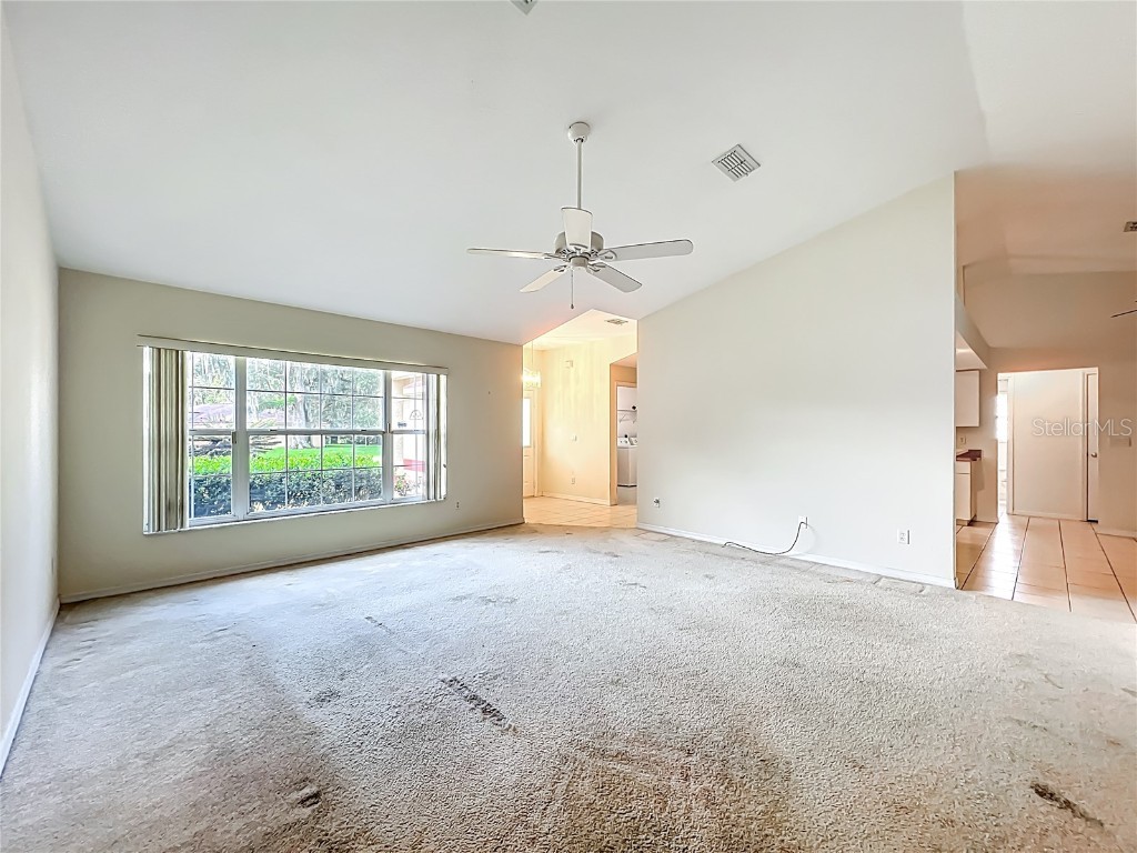 7846 SW 103rd Loop Ocala FL 34476 TB8419691 image7