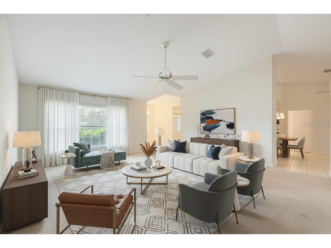 7846 SW 103rd Loop Ocala FL 34476 TB8419691 image8