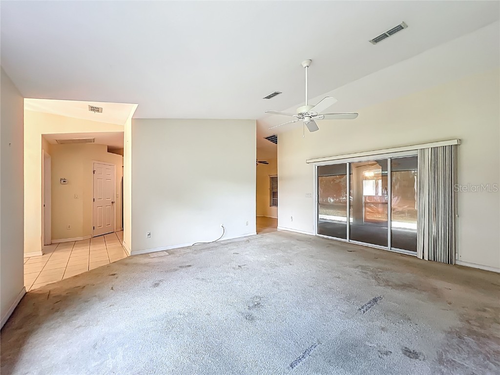 7846 SW 103rd Loop Ocala FL 34476 TB8419691 image9