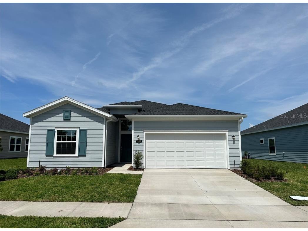 7846 SW 74th Loop Ocala FL 34481 T3431129 image1