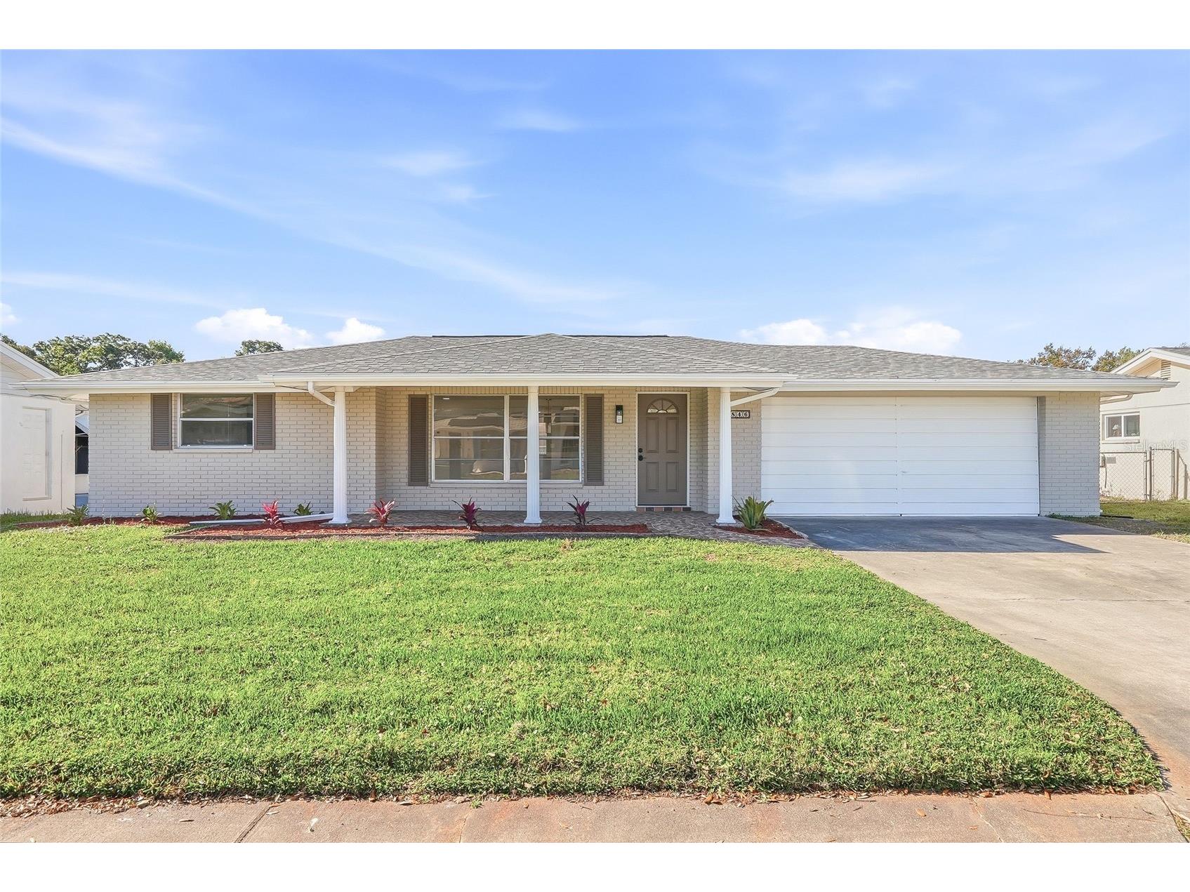 7846 Wallaba Lane New Port Richey FL 34653 TB8482947 image1