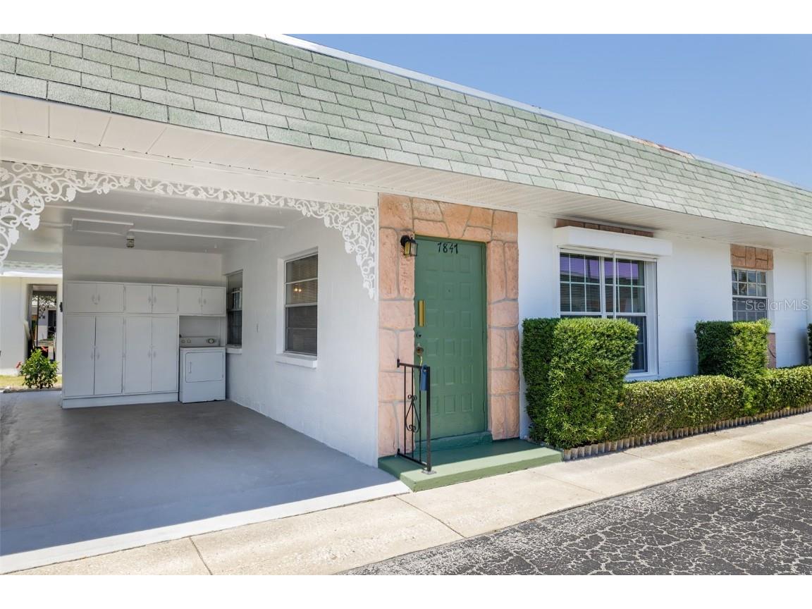 7847 39th Terrace N Saint Petersburg FL 33709 TB8353932 image1