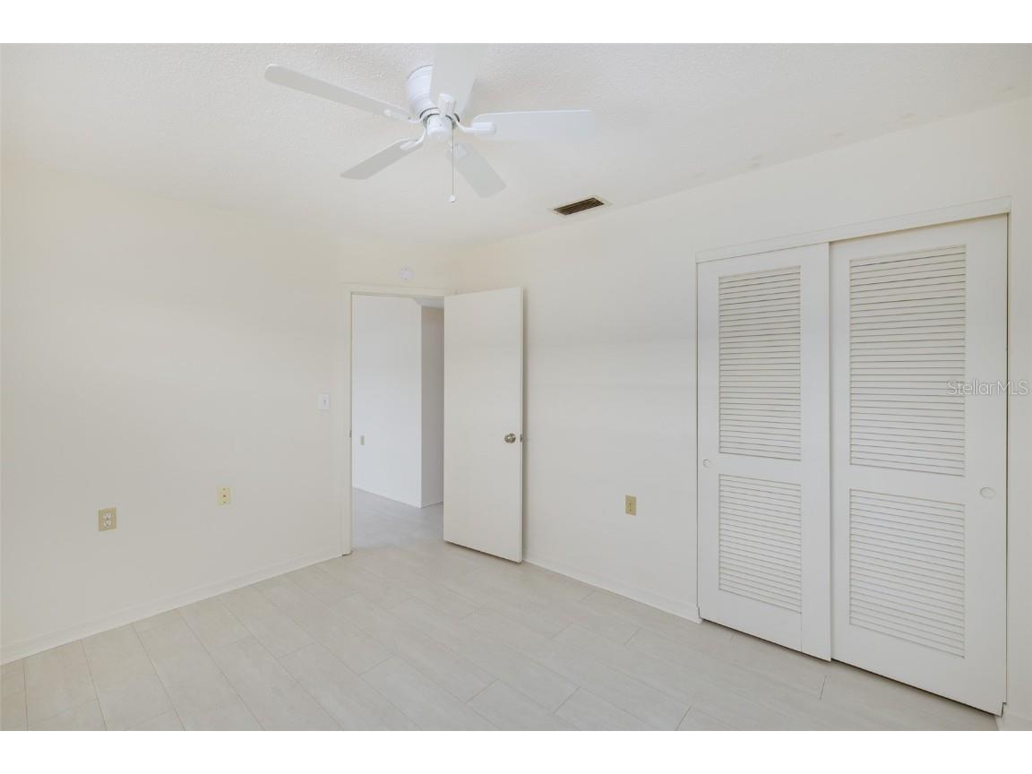 7847 39th Terrace N Saint Petersburg FL 33709 TB8353932 image10