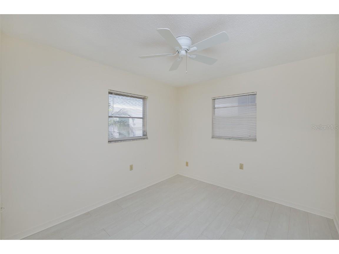 7847 39th Terrace N Saint Petersburg FL 33709 TB8353932 image11