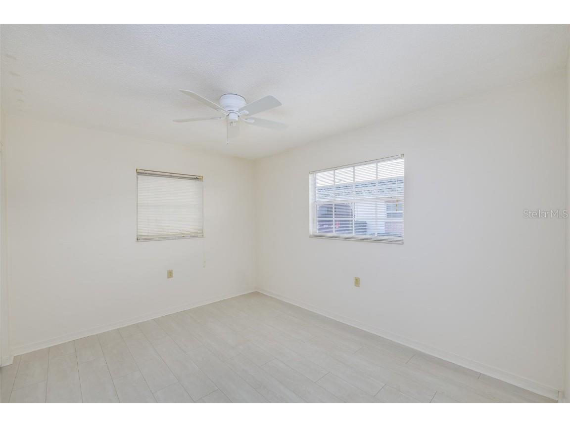 7847 39th Terrace N Saint Petersburg FL 33709 TB8353932 image12