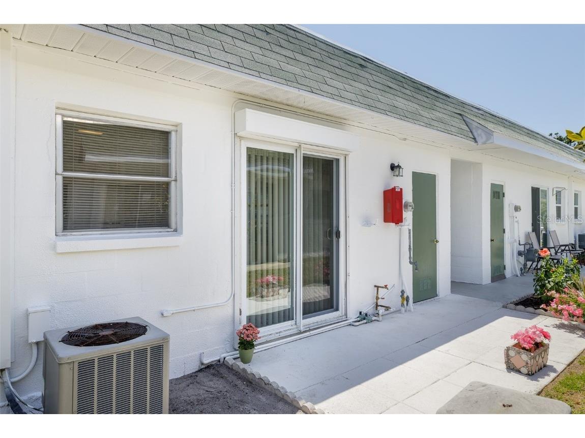 7847 39th Terrace N Saint Petersburg FL 33709 TB8353932 image14