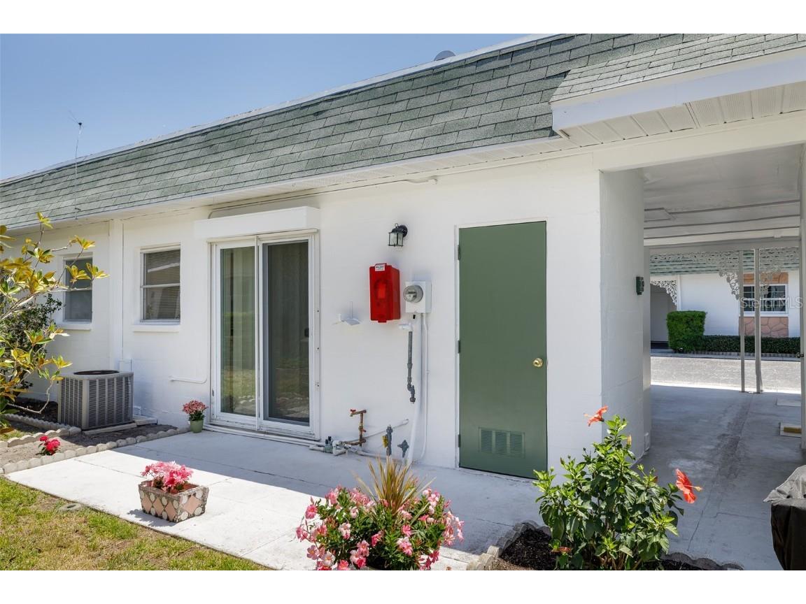 7847 39th Terrace N Saint Petersburg FL 33709 TB8353932 image15