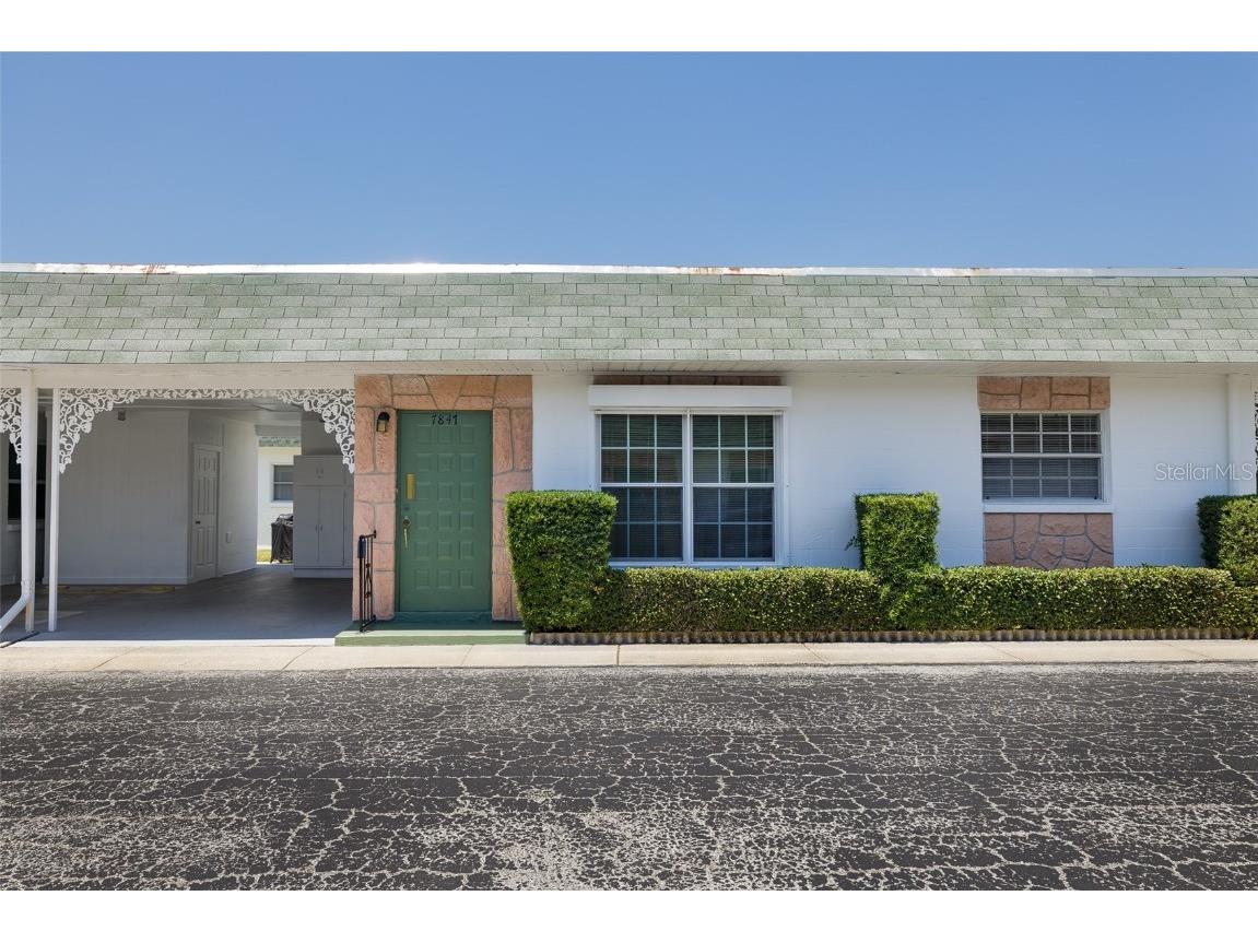 7847 39th Terrace N Saint Petersburg FL 33709 TB8353932 image16