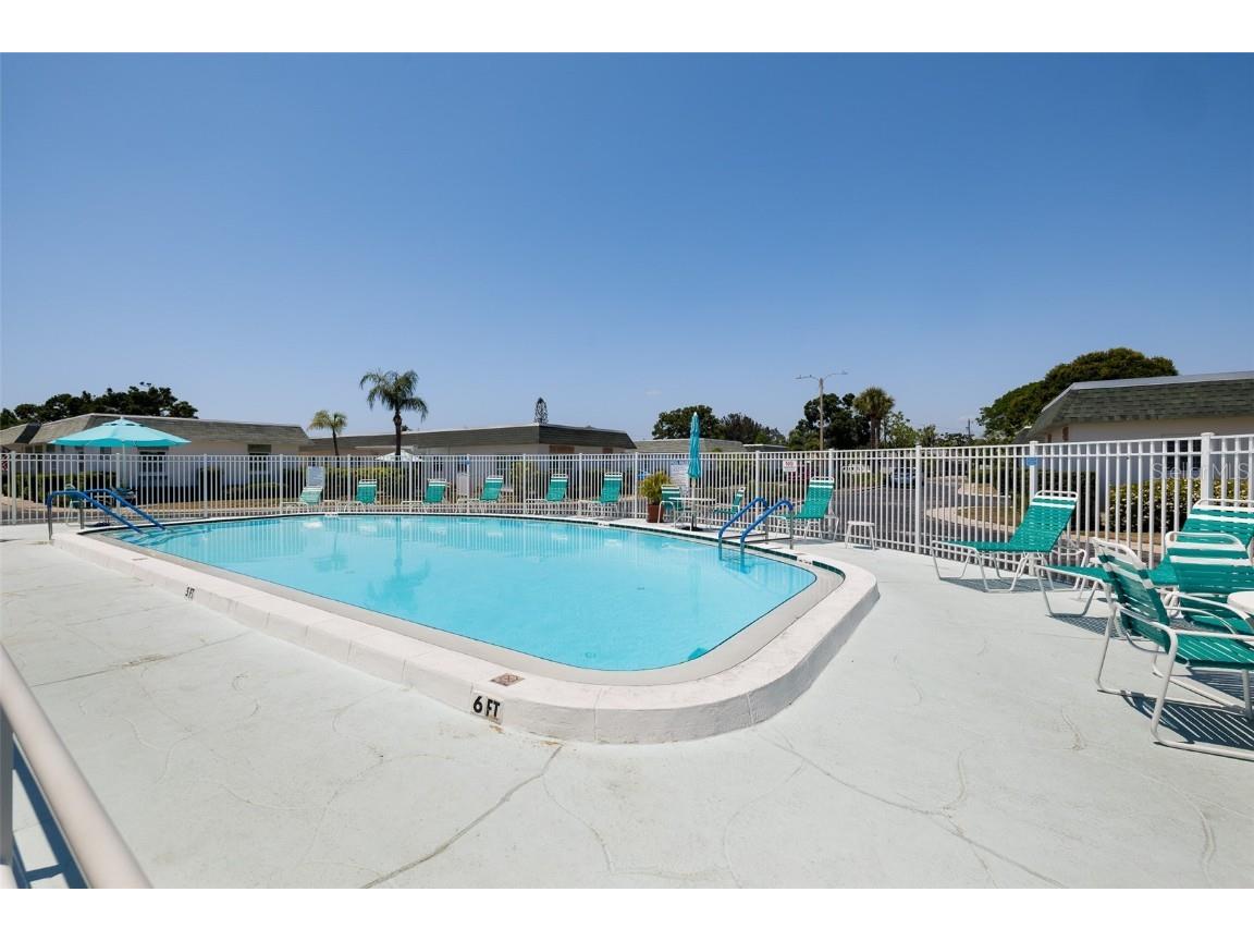 7847 39th Terrace N Saint Petersburg FL 33709 TB8353932 image18