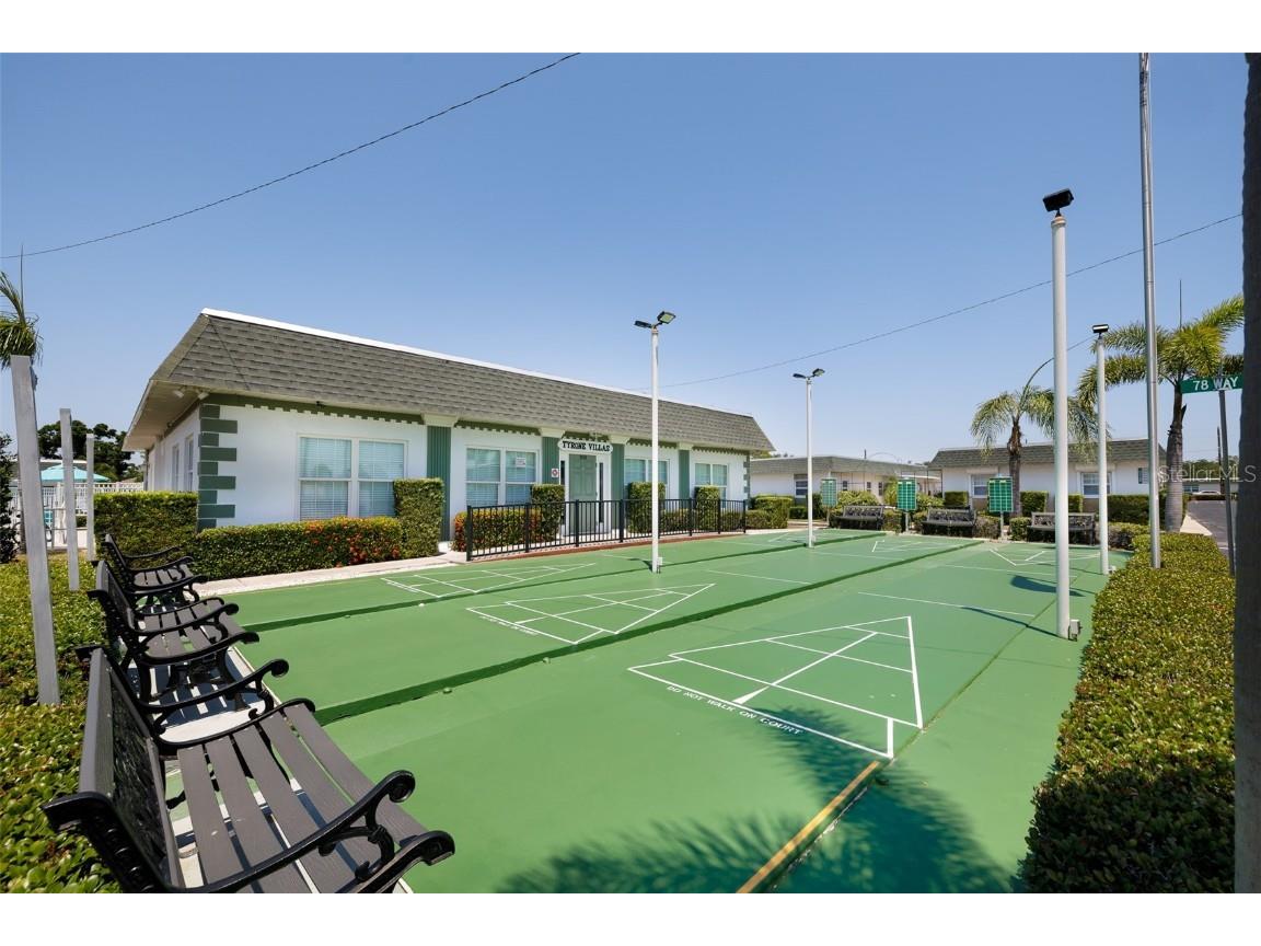 7847 39th Terrace N Saint Petersburg FL 33709 TB8353932 image19