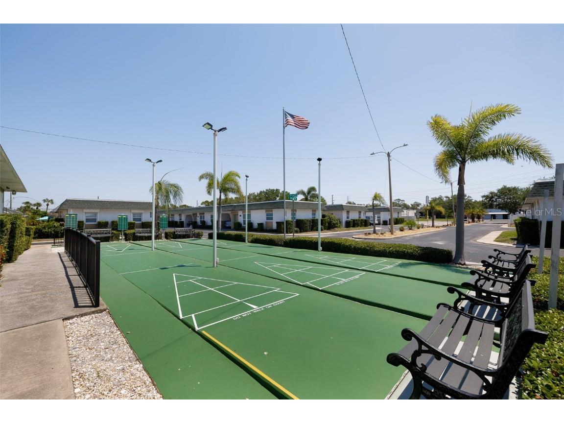 7847 39th Terrace N Saint Petersburg FL 33709 TB8353932 image20