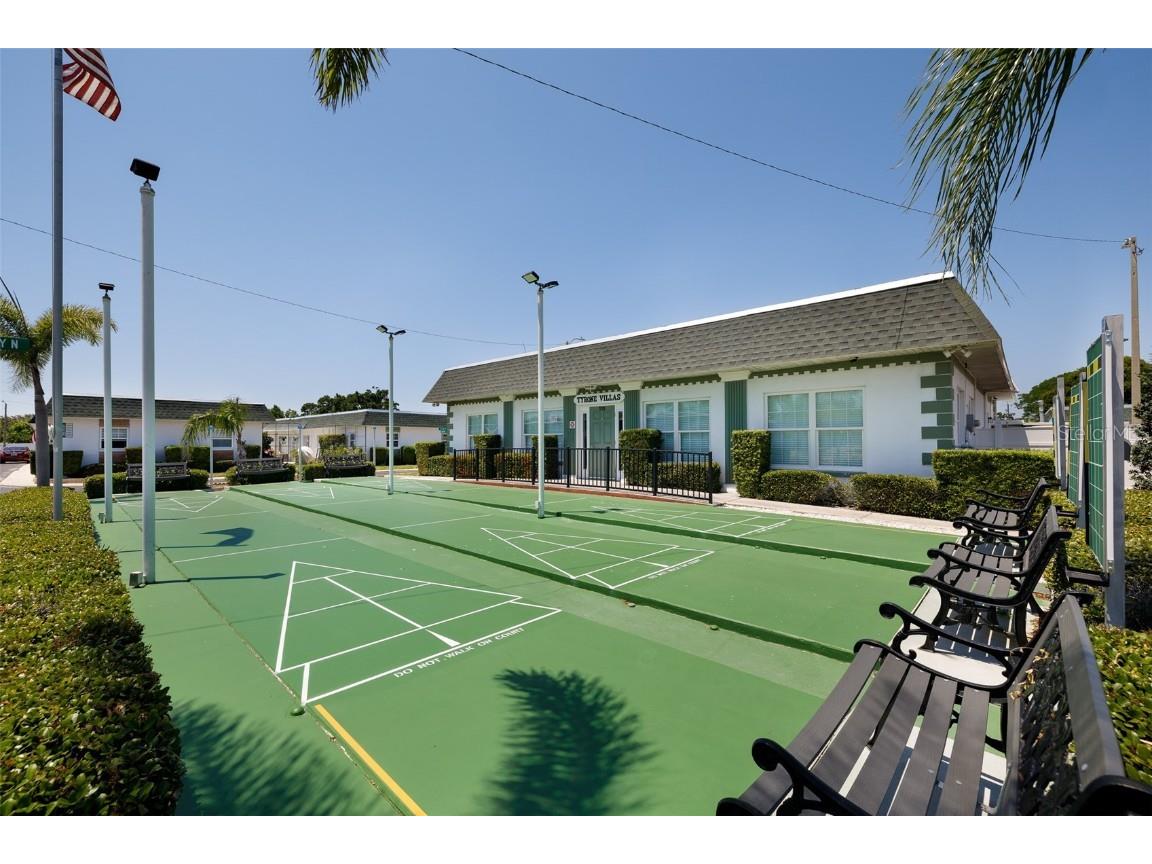 7847 39th Terrace N Saint Petersburg FL 33709 TB8353932 image21