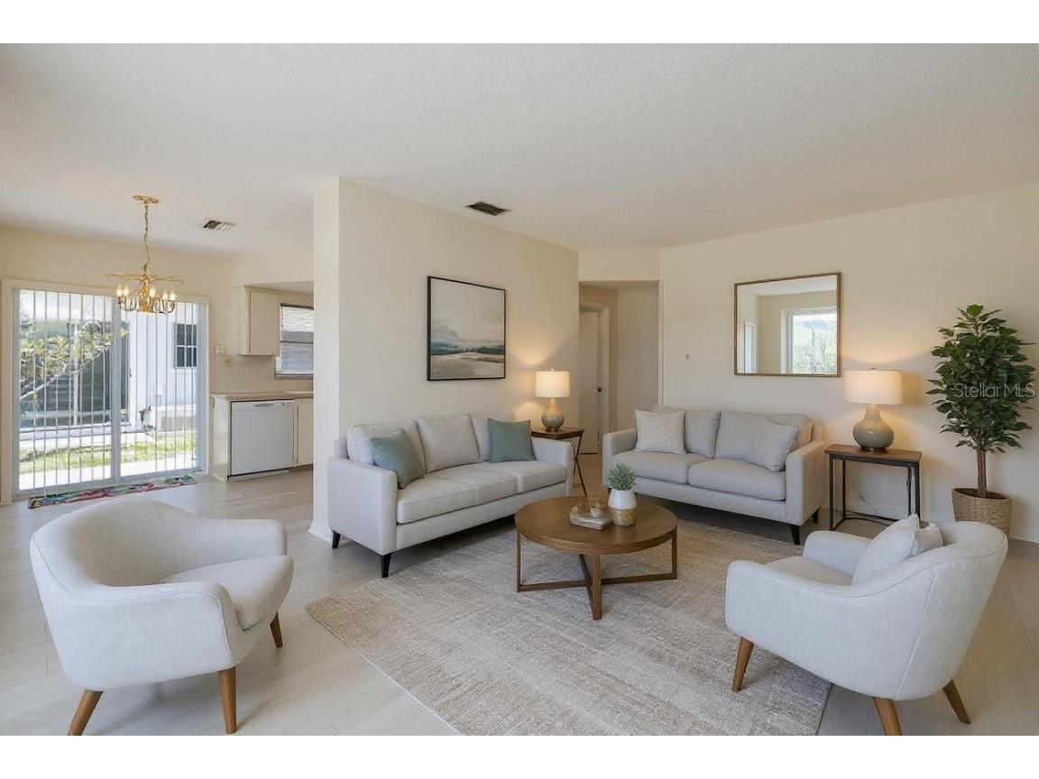 7847 39th Terrace N Saint Petersburg FL 33709 TB8353932 image22