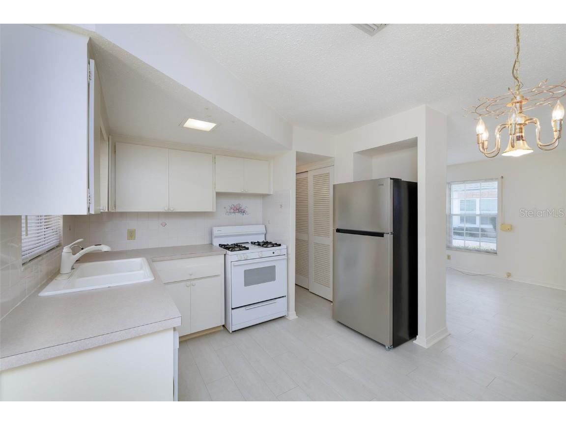 7847 39th Terrace N Saint Petersburg FL 33709 TB8353932 image3