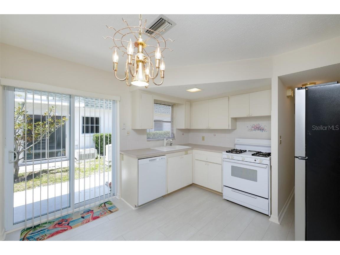 7847 39th Terrace N Saint Petersburg FL 33709 TB8353932 image4