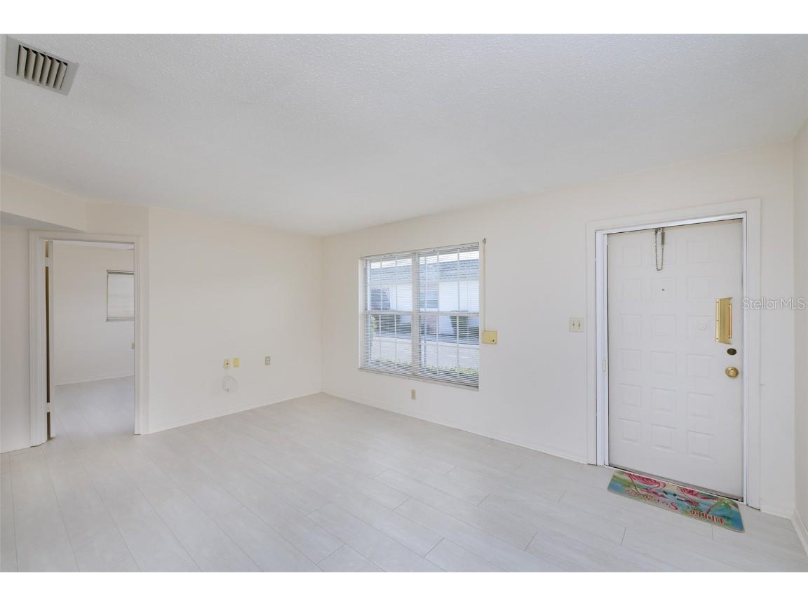 7847 39th Terrace N Saint Petersburg FL 33709 TB8353932 image6