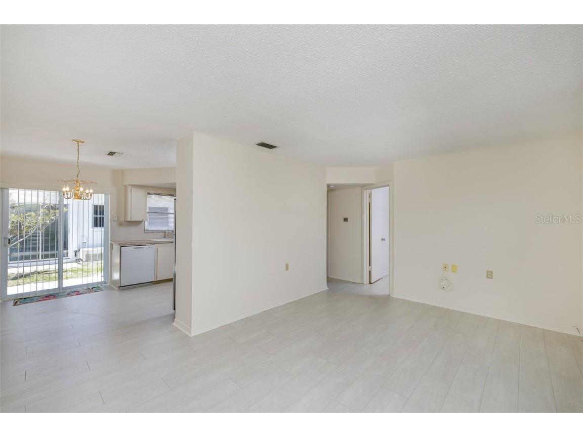 7847 39th Terrace N Saint Petersburg FL 33709 TB8353932 image7