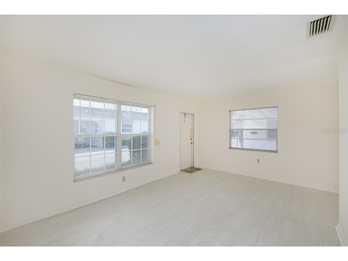 7847 39th Terrace N Saint Petersburg FL 33709 TB8353932 image8