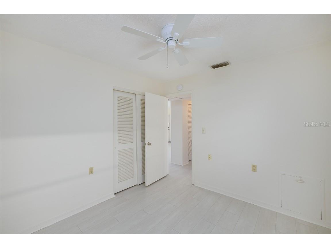 7847 39th Terrace N Saint Petersburg FL 33709 TB8353932 image9