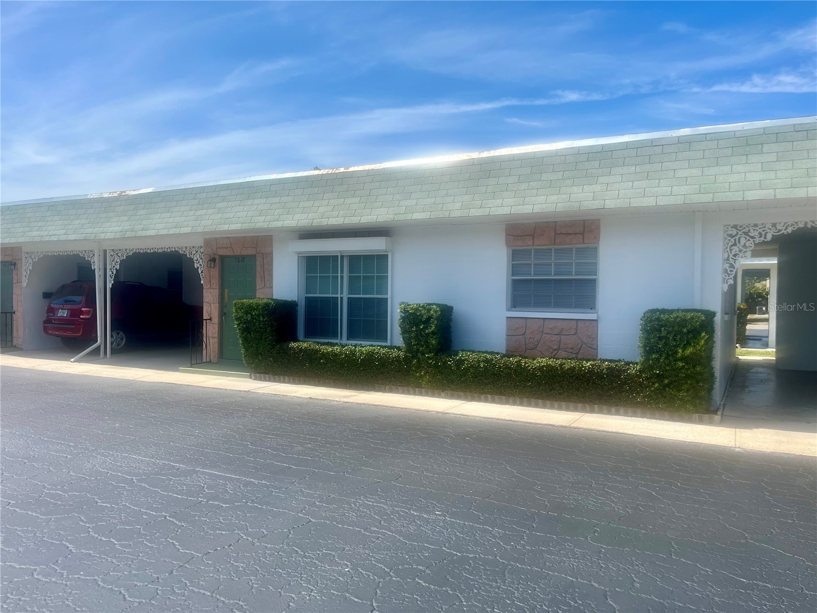 7847 39th Terrace N Saint Petersburg FL 33709 TB8499504 image1