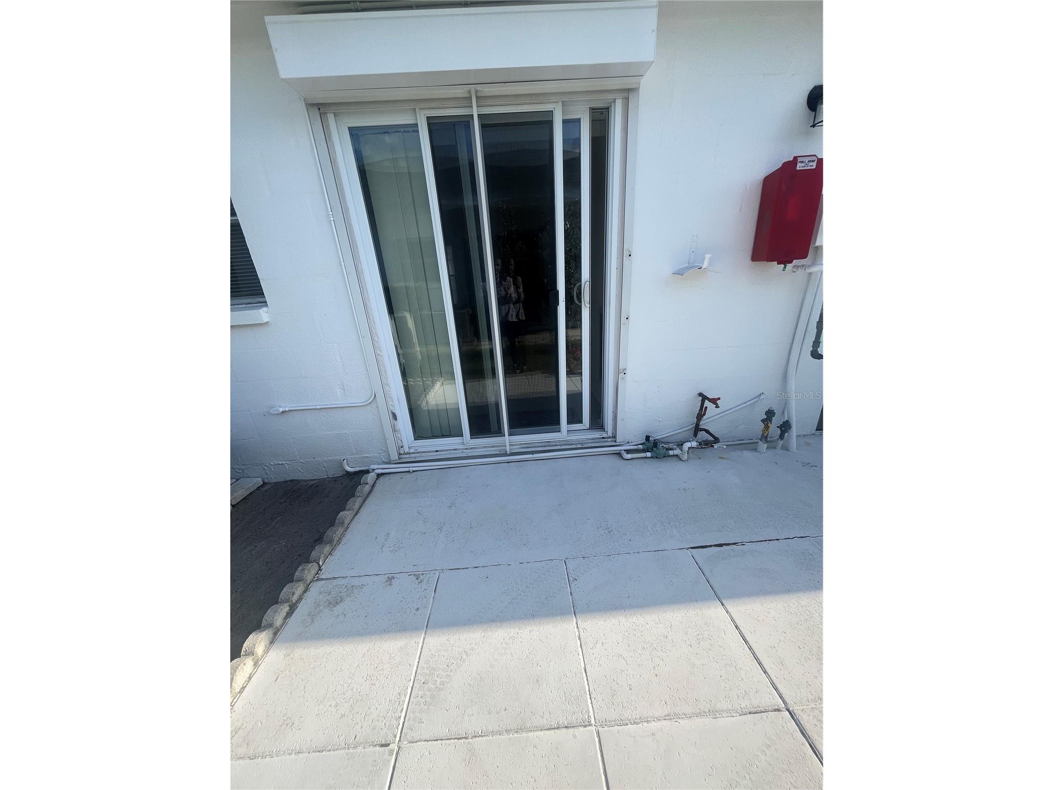 7847 39th Terrace N Saint Petersburg FL 33709 TB8499504 image10