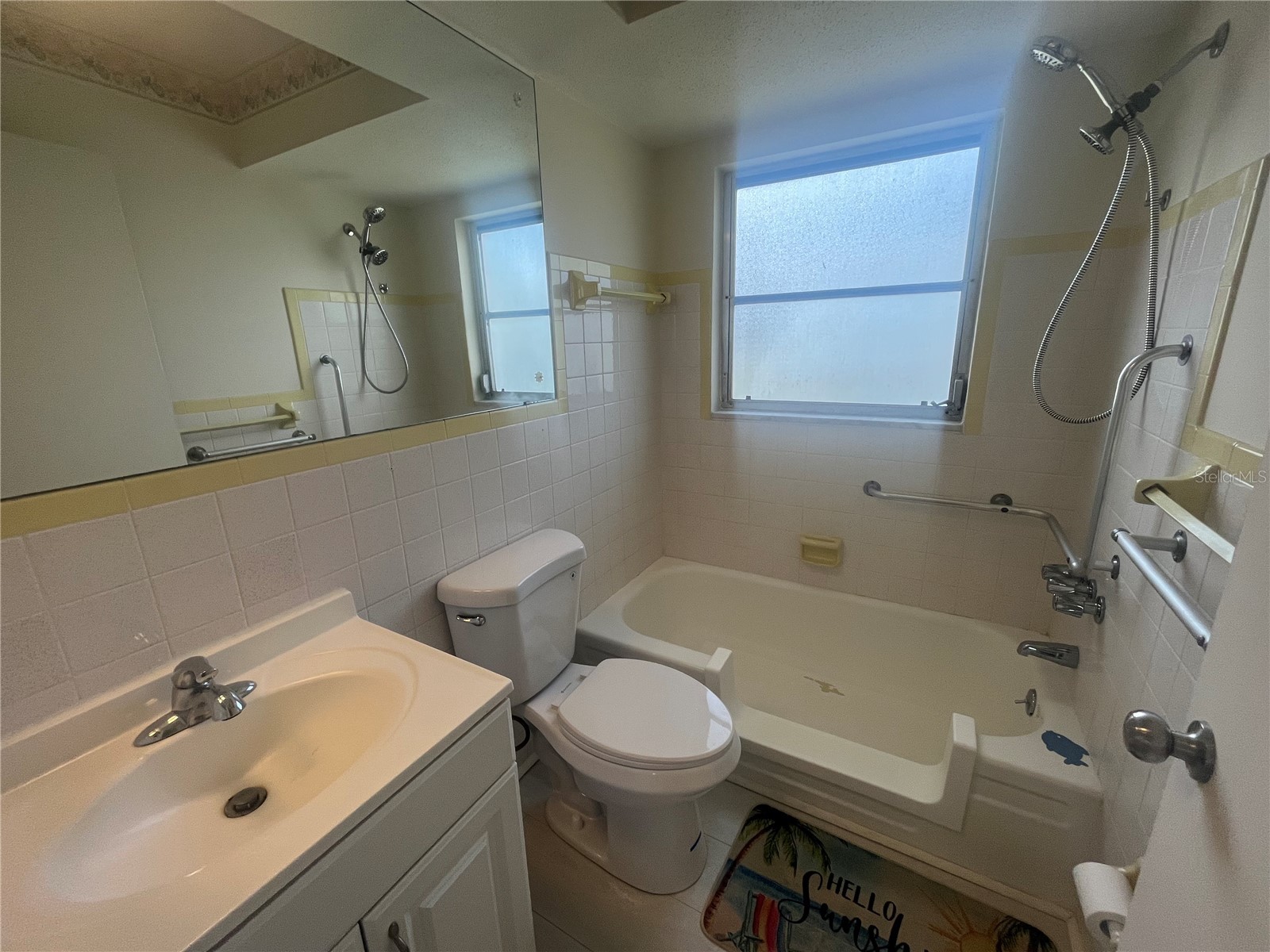 7847 39th Terrace N Saint Petersburg FL 33709 TB8499504 image11