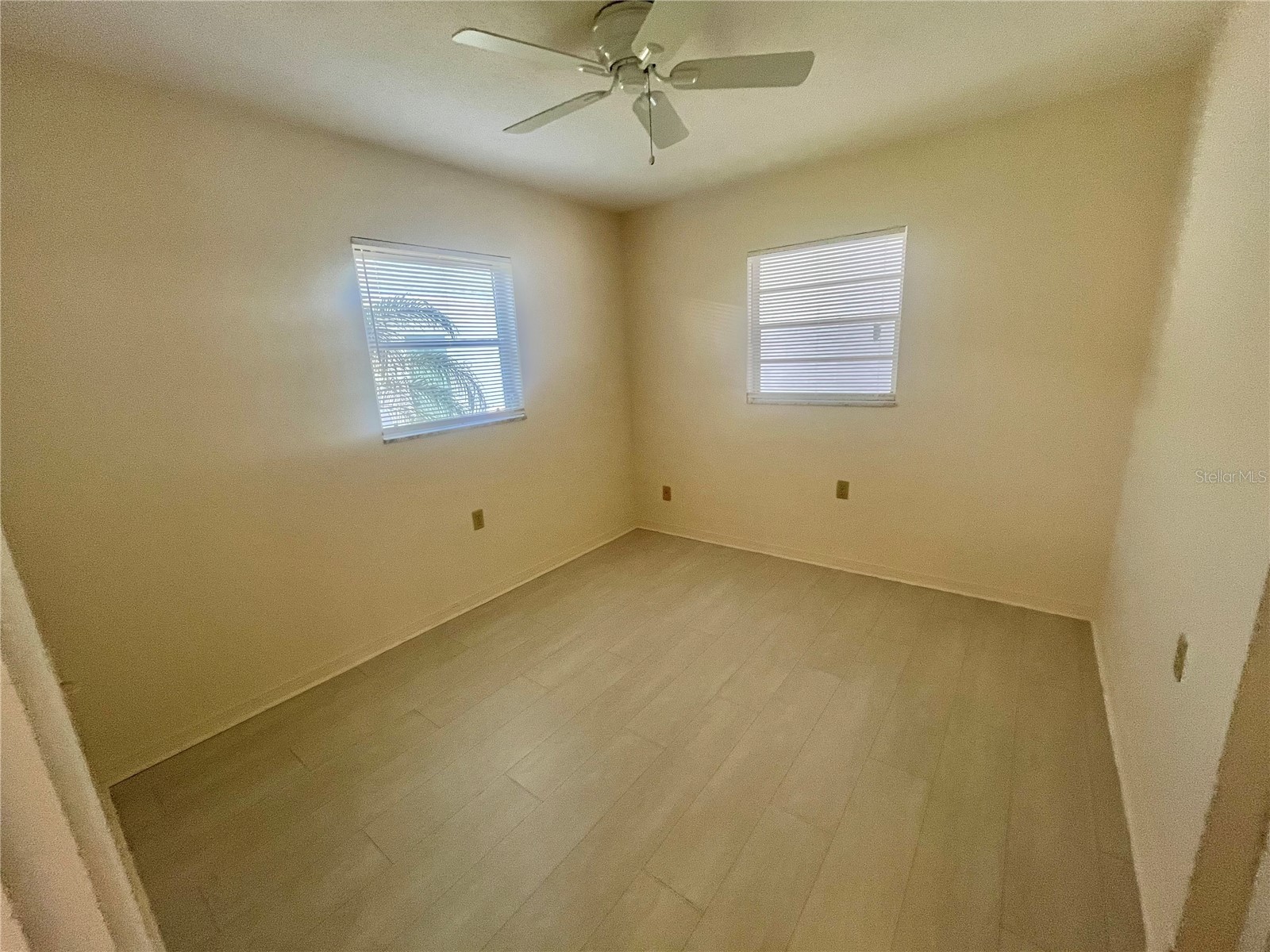 7847 39th Terrace N Saint Petersburg FL 33709 TB8499504 image12